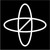 Sigma Connectivity logo