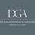 De Guillenchmidt & Associés rejoint Veil Jourde logo
