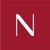 Norrfinans logo