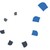 GROUPE SAPH logo
