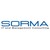 Sorma S.r.l. logo