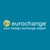 eurochange logo