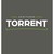 Aceitunas Torrent logo