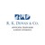 Logo di R K Dewan & Co