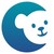 Rady Children's Hospital-San Diego logo