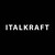ITALKRAFT logo