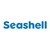 Seashell logo