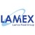 Lamex Foods, Inc logo