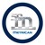 MetriCan Group of Companies logo