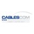 CABLESCOM logo