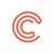 Construtora Capital logo
