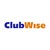 ClubWise Software Ltd logo