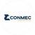 CONMEC Industrial logo