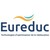 EUREDUC logo
