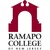 Ramapo College of New Jersey logo