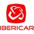 Logo di IBERICAR