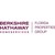 Berkshire Hathaway HomeServices Florida Properties Group logo