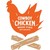 COWBOY CHICKEN logo