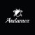 Ardamez logo