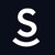 Smile&Pay logo