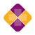 Observia logo