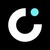 iCapital logo