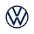 Volkswagen do Brasil logo