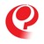 Pedrote Marketing logo
