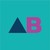 AlphaBEST Education, Inc. logo