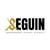 Seguin ISD logo