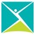 Canadian Mental Health Association (CMHA) - Toronto logo