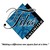 Logo di Tiles Unlimited, Inc.