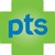Professional Therapy Services, Inc. logo