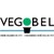 Vegobel logo