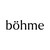 böhme logo