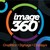 Image360 logo
