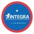 Fundación Integra, Chile logo