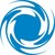 Thompson Construction Group, Inc. logo
