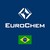 EuroChem Brasil logo