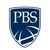 Panamerican Business School logo