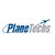 PlaneTechs LLC logo