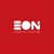 Eonchemicals Putra logo