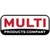 Multi Products Company logo