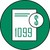 Independent Contractor logo