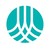 Tekna logo