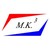 М.К.3 Проектное бюро logo