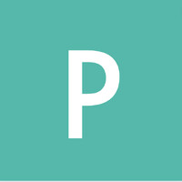 Portfolia logo