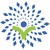 Learning Spiral Ltd. Logo