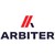 Arbiter logo