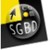 SGBD Products logo